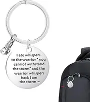[Generic] Boxing Gloves Bag Charm, Metal Sports Bag Pendant, Boxing Keychain Boxing Gloves Charm Keyring Inspirational for Boxer Fan
