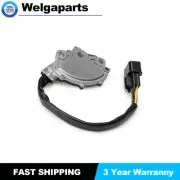 MR263257 NEW Neutral Inhibitor Safety Switch For Mitsubishi Pajero Sport Triton