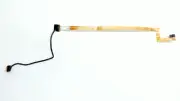 MSI Stealth MS17P1 LCD CCD CABLE 22P K10-3022007-H39 New