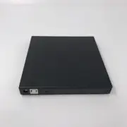 External Blu-Ray Player BD Combo Drive DVD Burner USB Power for Laptop Computeut