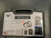 TOT EVDC 100 A/C Compressor Electronic Control Valve Tester