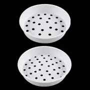 Universal Rice Cooker Basket Grade Steaming Rack
