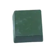 Green Rouge Abrasive Polishing Paste Buffing Compound Metal Grinding 30mm G