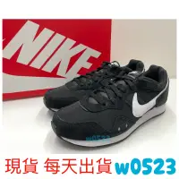 在飛比找蝦皮購物優惠-出清 現貨 Nike 復古休閒鞋 VENTURE RUNNI