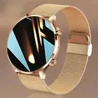 Bluetooth Call Smart Watch Sports Bracelet Waterproof Bluetooth Call Smartwatch