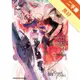 Fate/Grand Order短篇漫畫集PLUS！（3）[二手書_良好]81301017558 TAAZE讀冊生活網路書店