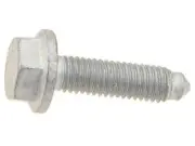 For 2016 Audi A3 Sportback e-tron Battery Hold Down Bolt Original 37176KTQB (for: Audi)