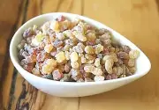 10g- 100g FRANKINCENSE and MYRRH Resin Incense granules mix Boswellia Gum Smudge