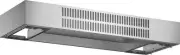 Thermador RECHMWB30 Range Hood Recirculating Kit - Stainless Steel