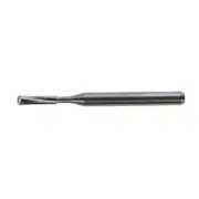 House Brand Dentistry 401015 HSB FG #246 Amalgam Preparation Carbide Burs 100/Pk