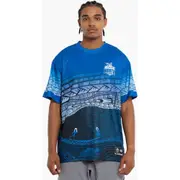 North Melbourne Kangaroos 2024 Indigenous Tee