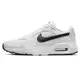 Nike 女鞋 大童鞋 休閒鞋 AIR MAX SC GS 白【運動世界】CZ5358-102