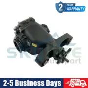 1X Fit Cadillac CTS 3.27 AWD Rear Differential Assembly 84110751 14-2019