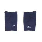 All Blacks NRL Cargo Work Shorts - Short Pants Navy