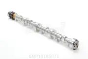 Fits Chevrolet Performance SBC Hyd. Roller Camshaft 10185071