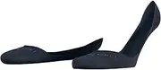 [Burlington] Geo Rhomb Women's Cotton Trainer Socks
