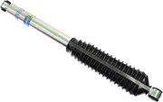 Bilstein 33-151632 Monotube Shock Absorber, Rear, 46mm