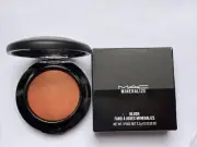 M·A·C Cosmetics Mineralize Blush ~ BNIB ~ Love Joy