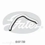 Gates Radiator Hose - 05-1973