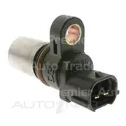 PAT Engine Camshaft Position Sensor - CAM-073