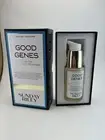 Sunday Riley Good Genes Lactic Acid Treatment - 1oz - Brand New