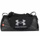 [COSCO代購4] C1731797 Under Armour Undeniable 5.0 運動健身旅行袋 S