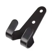 Stand Wall Mounted Hook for Air Compressor Workstand Paint