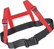 Child Toddler Child Rope Leash Walking Hand Belt Cycling Harness And Leash Antilost Baby Cycling Harness