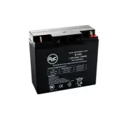 2081-9276 SIMPLEX