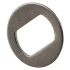 Optimize Functionality with FOR DAIWA For TATULA CT/CS Baitcast Reel Gasket