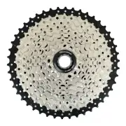 Geardrive GM10-6 Wide Ratio Cassette 11-46T , 10 Speed