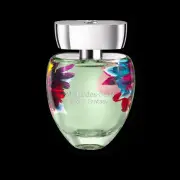 Mercedes Benz Floral Fantasy EDT, 90ml