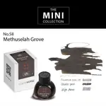 COLORVERSE METHUSELAH GROVE 1.5ML/50 NTD  沒有吸管 玻璃瓶分裝