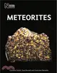 METEORITES