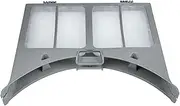 0144300021 8581334035129 Dryer Lint Filter Catcher Compatible with Electrolux Simpson Westinghouse