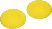 Foam Ear Pads for Sennheiser HD 424 Headphones