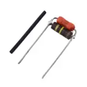 Guitar Volumes Treble Bleeds Kits Potentiometer Guitar Volumes Potentiometer