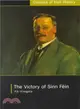 The Victory of Sinn Fein ― How It Won It and How It Used It