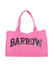 [BARROW] BARROW Handbags - Item 45909590