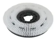 Scrubbing Brush Wash Concrete Numatic Ttb 4055, Ttb 6055 - Bristle Poly 0,45