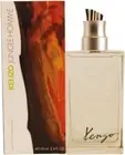 Kenzo JUNGLE HOMME EDT 100mL Bottle New Men's Fragrance Cologne BOXED Perfume
