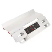 45 Degree Chamfering Machine Tile Cutting Machine Cutting Tool Multifunction US