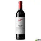 Penfolds Bin 28 Shiraz 2021 Red Wine 750mL