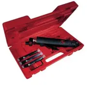 Chicago Pneumatic 7901K Air Reciprocating Saw Kit