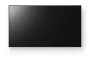 Sony Bravia Bz30L 65&Quot; Pro Display. 4K Uhd, 24/7, 440-Cd/M2 Brightness, Direct Led, Hdr10/Hlg/Dolby Vision, 300X300 Vesa, Android 10