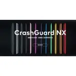 滿額9折⚠️ 犀牛盾 CRASHGUARD NX IPHONE 11/11PRO/11PRO MAX  防摔邊框 防摔殼