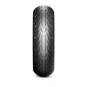 Pirelli Angel GT II Rear 180/55-17 TL (73W)