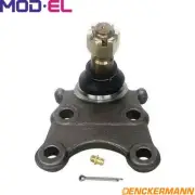 BALL JOINT D110192 FOR OPEL FRONTERA/Sport MONTEREY CAMPO ISUZU TROOPER/Open