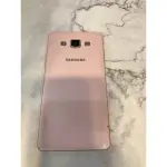 SAMSUNG GALAXY A5