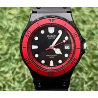 在飛比找蝦皮購物優惠-CASIO 手錶 石英 字盤 mercari 日本直送 二手